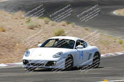 media/Jun-13-2022-Alfa Club (Mon) [[1f9b14c966]]/Group 2/Session 2 Turn 4A/